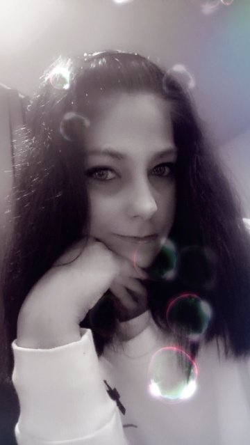 индивидуалка проститутка Омска