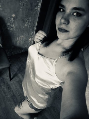 индивидуалка проститутка Омска