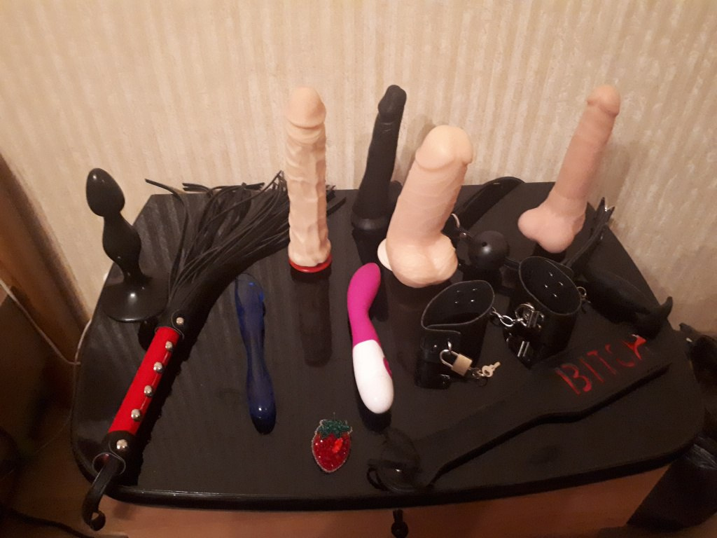 Сладкая : проститутки индивидуалки в Омске