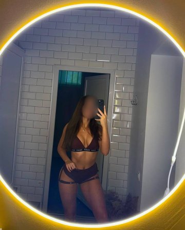 индивидуалка проститутка Омска