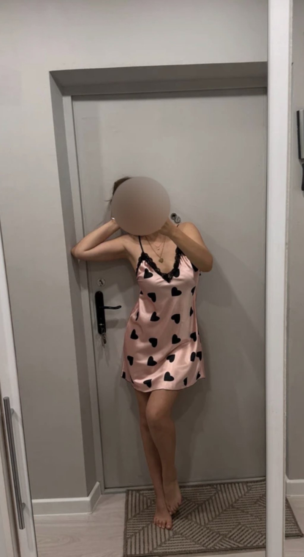 Хочу Куни  : проститутки индивидуалки в Омске