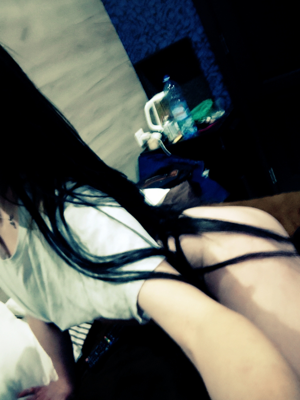 Эвангелина: проститутки индивидуалки в Омске