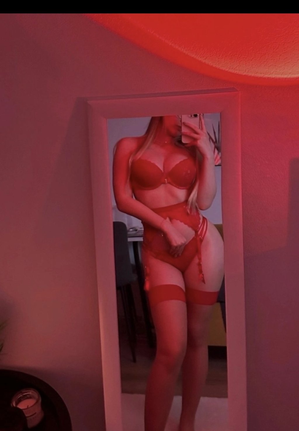 Соня: проститутки индивидуалки в Омске