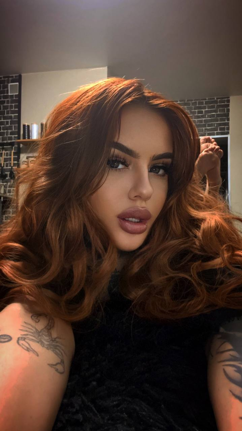 Веточка VIP : проститутки индивидуалки в Омске