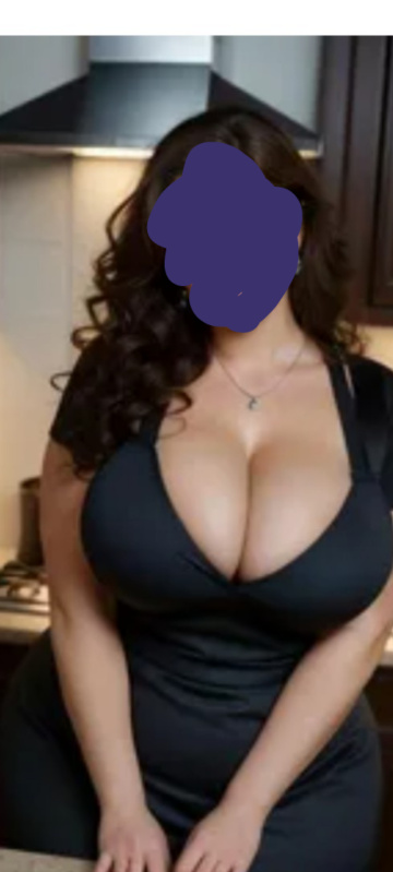 индивидуалка проститутка Омска