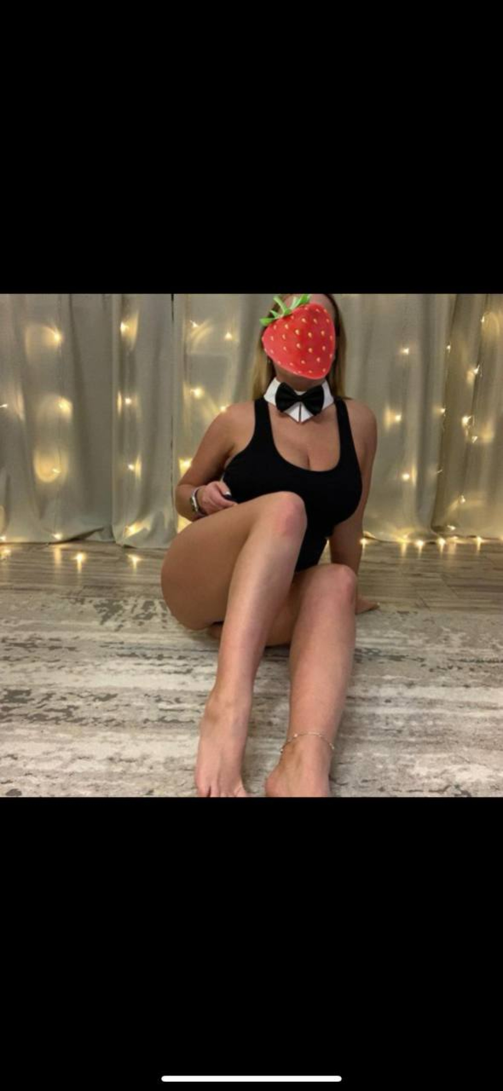 Алина : проститутки индивидуалки в Омске