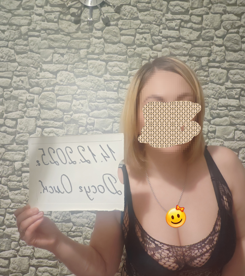 Лилия : проститутки индивидуалки в Омске