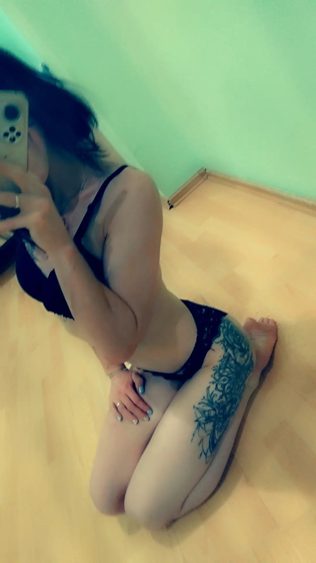 Ксюша : проститутки индивидуалки в Омске