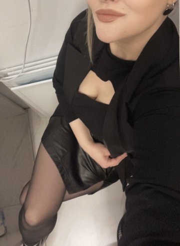 индивидуалка проститутка Омска