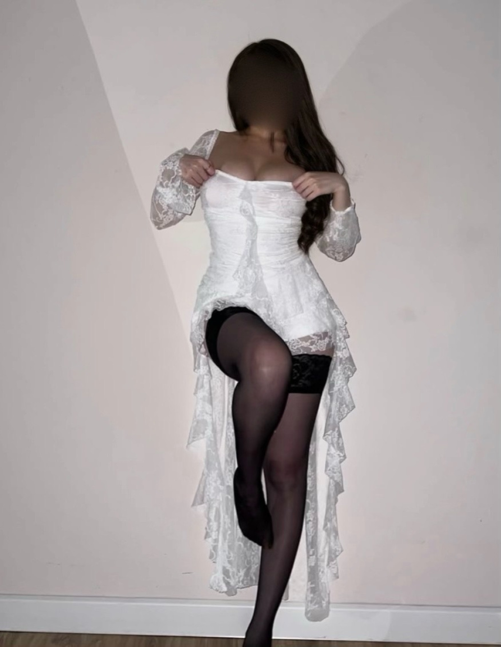 ЖМЖ: проститутки индивидуалки в Омске