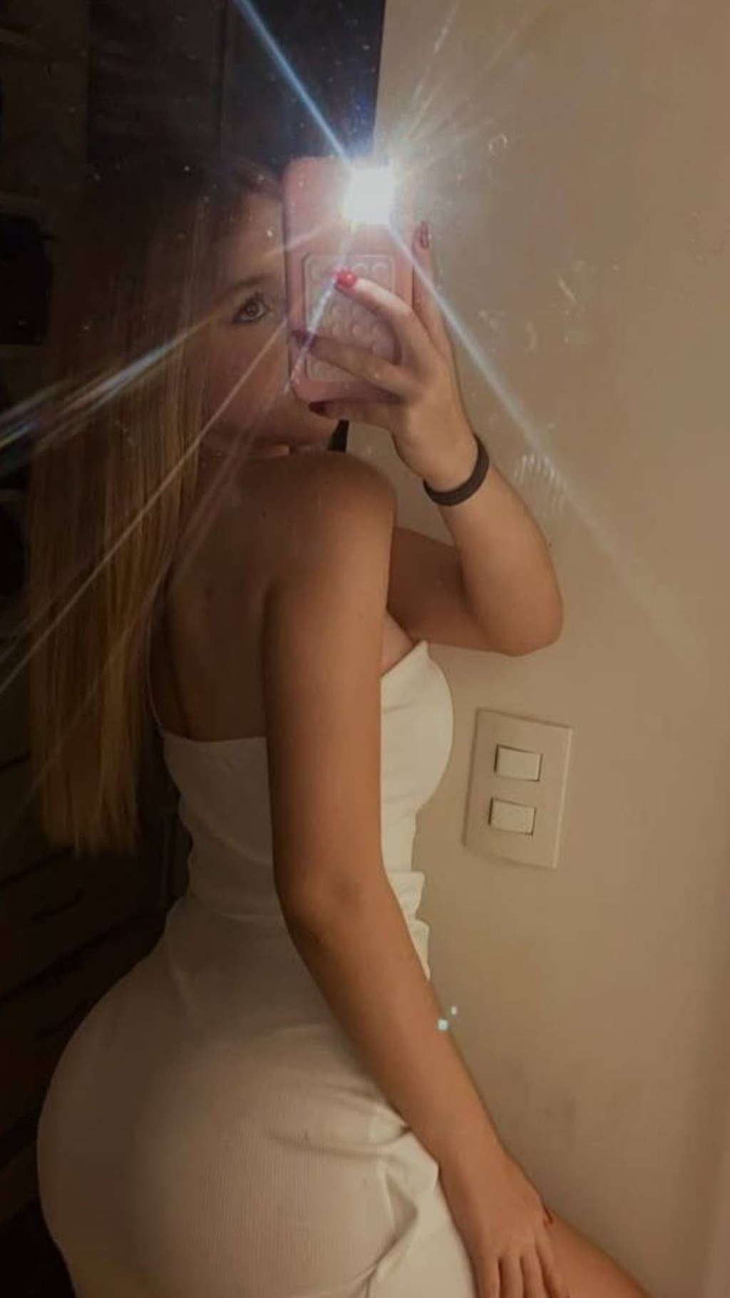 Елизавета : проститутки индивидуалки в Омске