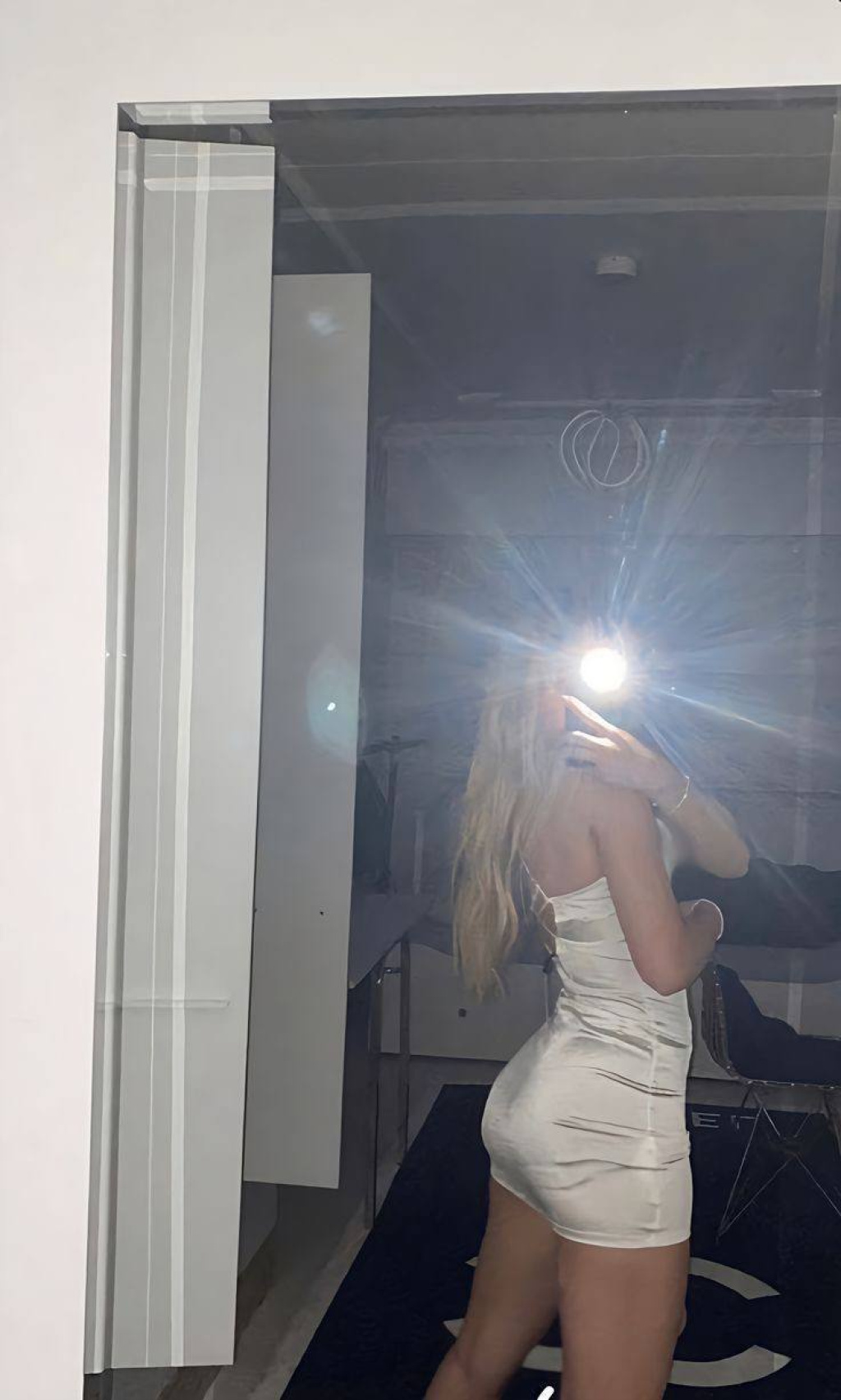 Елизавета : проститутки индивидуалки в Омске