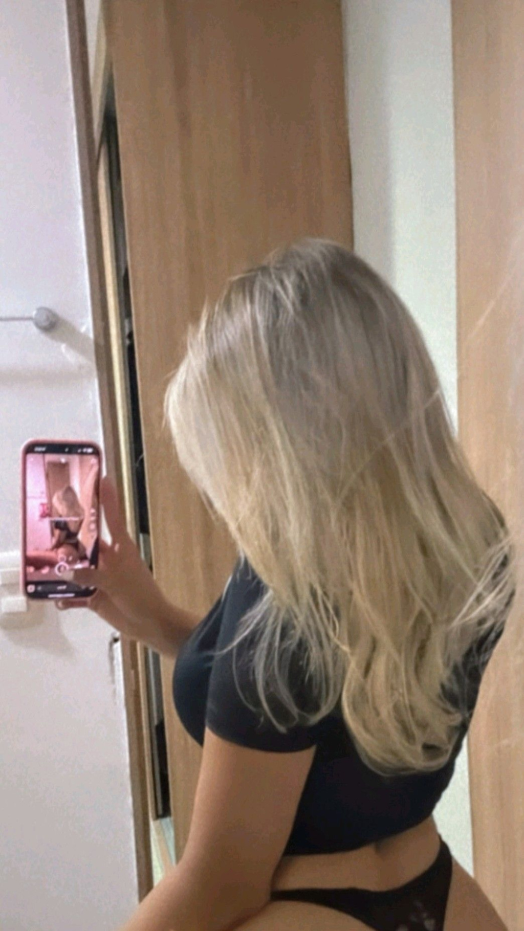 Елизавета: проститутки индивидуалки в Омске