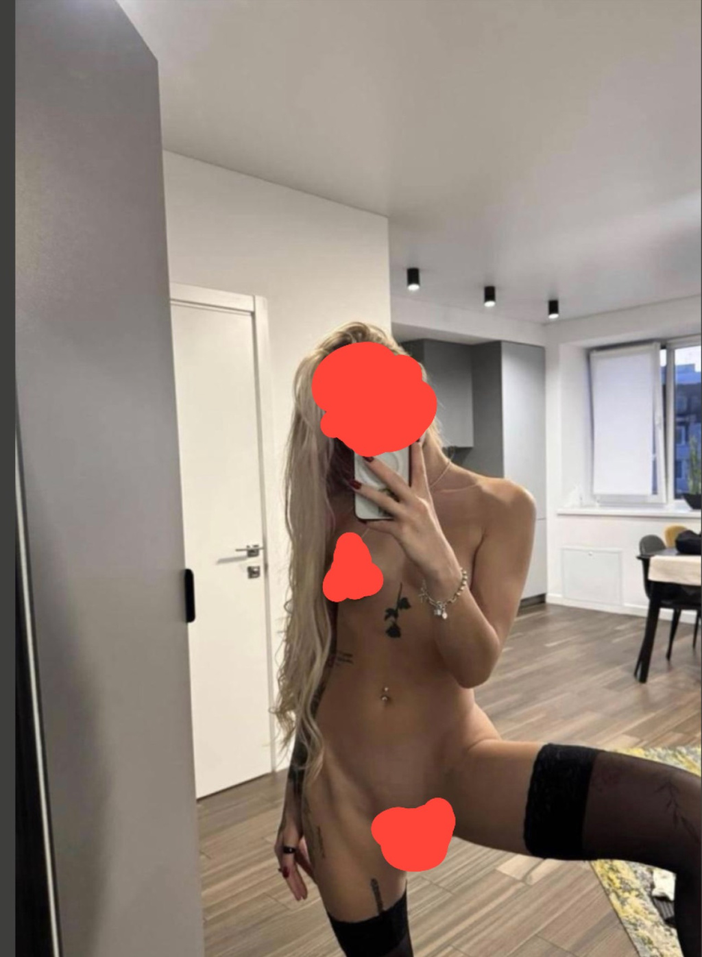 Дарья : проститутки индивидуалки в Омске