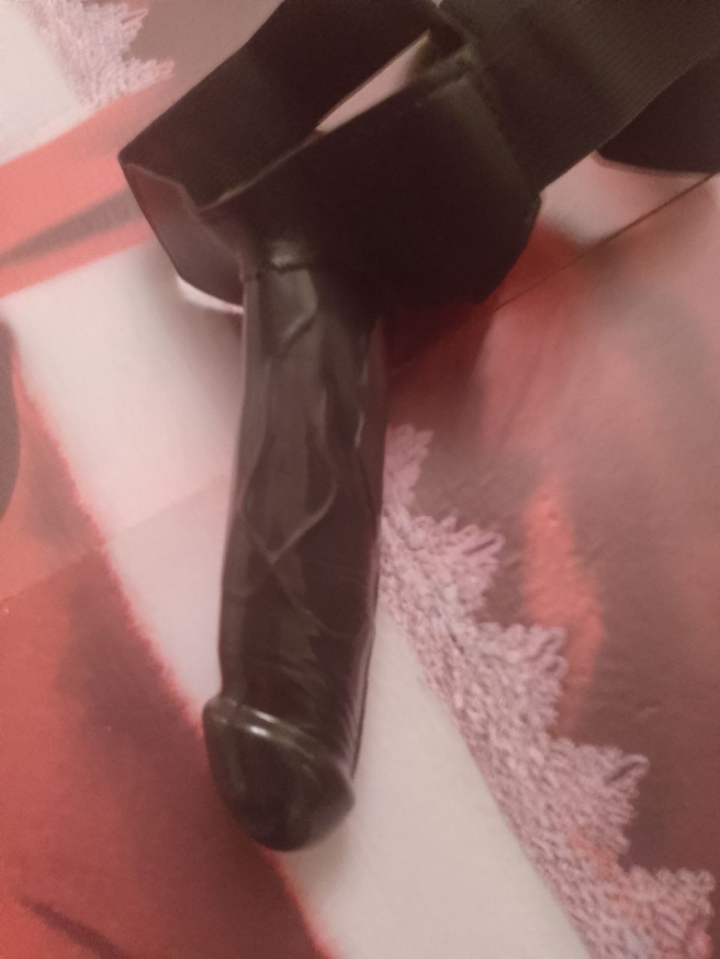 Ангелина ЭРОМАССА: проститутки индивидуалки в Омске