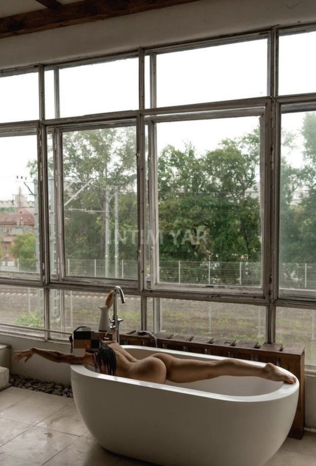 Вероника GFE: проститутки индивидуалки в Омске