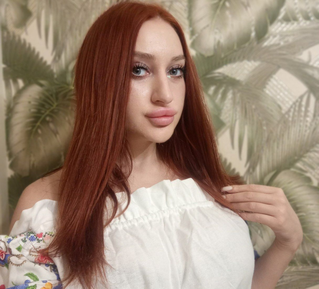 Джессика : проститутки индивидуалки в Омске