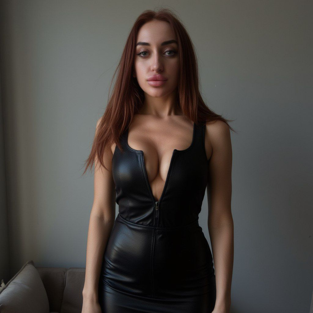 Джессика : проститутки индивидуалки в Омске