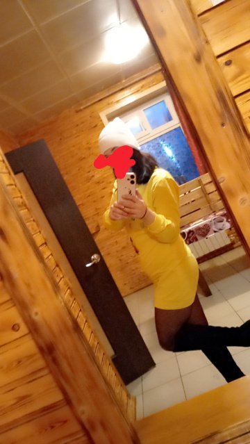 индивидуалка проститутка Омска