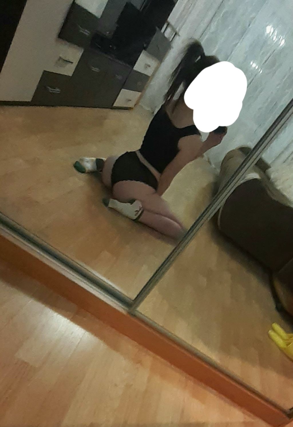 Миниатюрная : проститутки индивидуалки в Омске