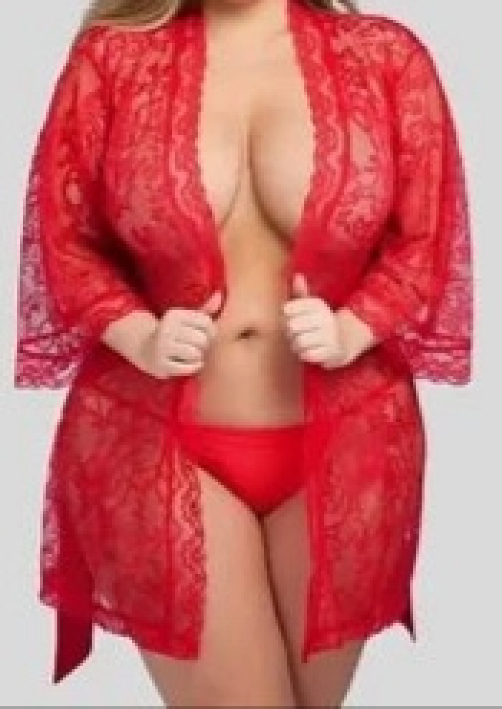 Светик: проститутки индивидуалки в Омске