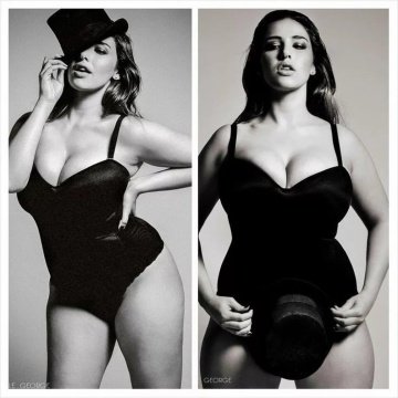 индивидуалка проститутка Омска