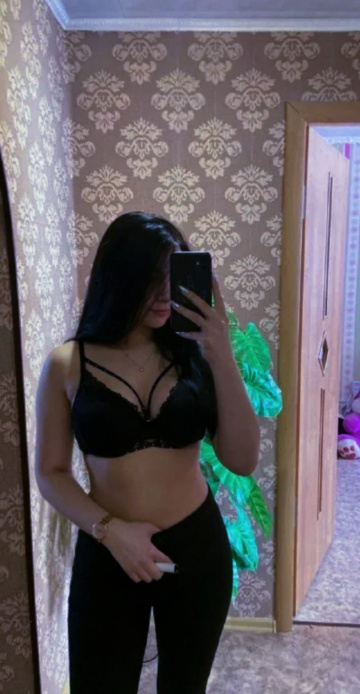 индивидуалка проститутка Омска