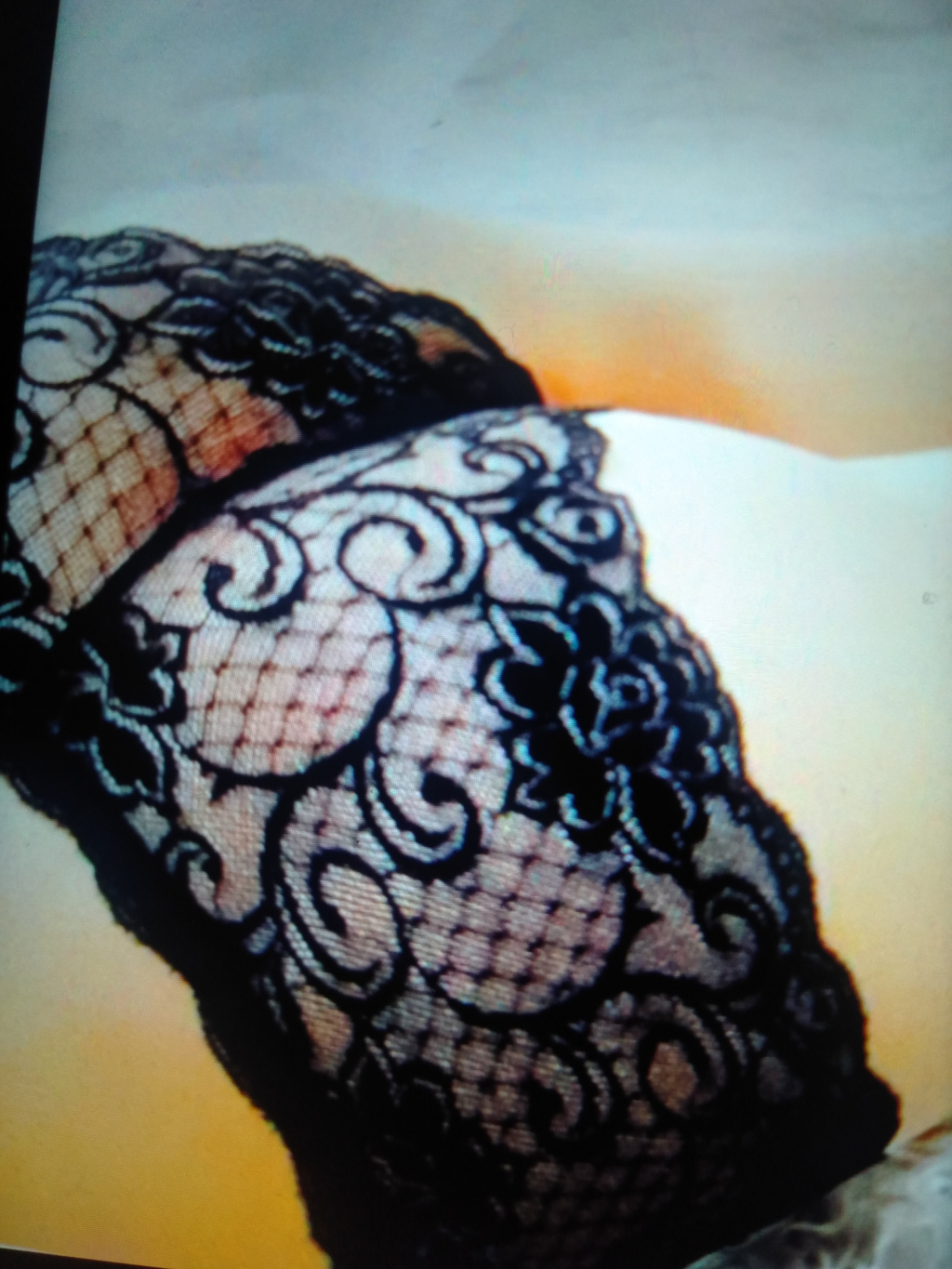 Алина : проститутки индивидуалки в Омске