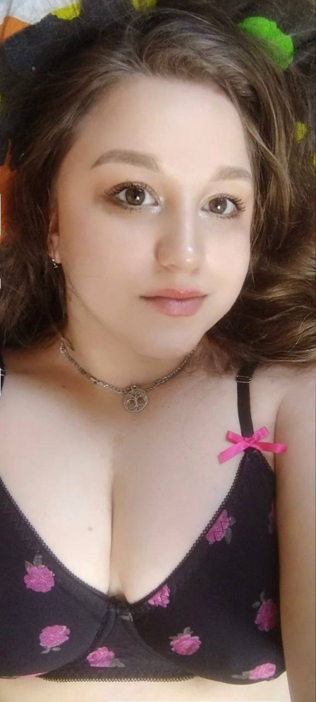 Дашенька : проститутки индивидуалки в Омске