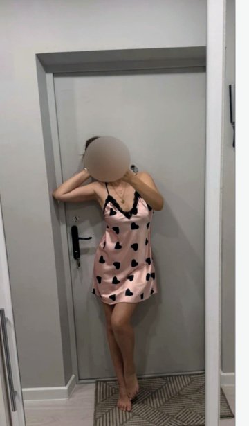 индивидуалка проститутка Омска