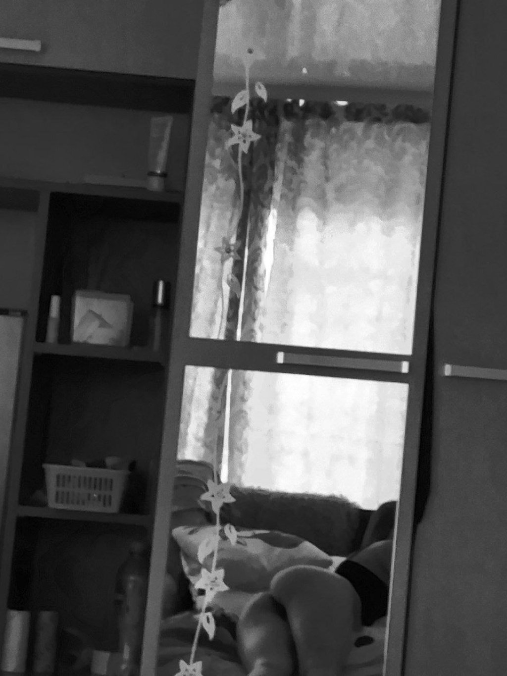 Настя : проститутки индивидуалки в Омске