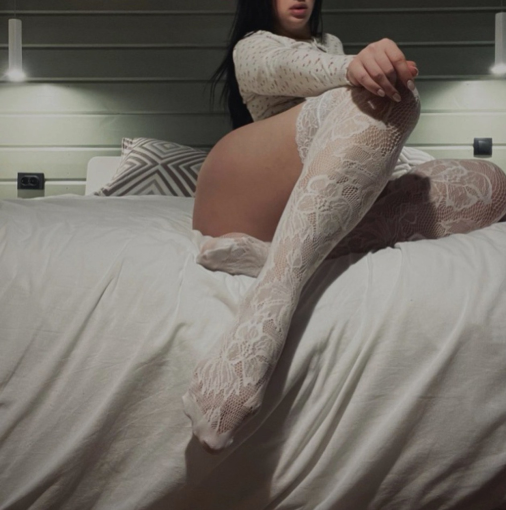 Анастасия : проститутки индивидуалки в Омске