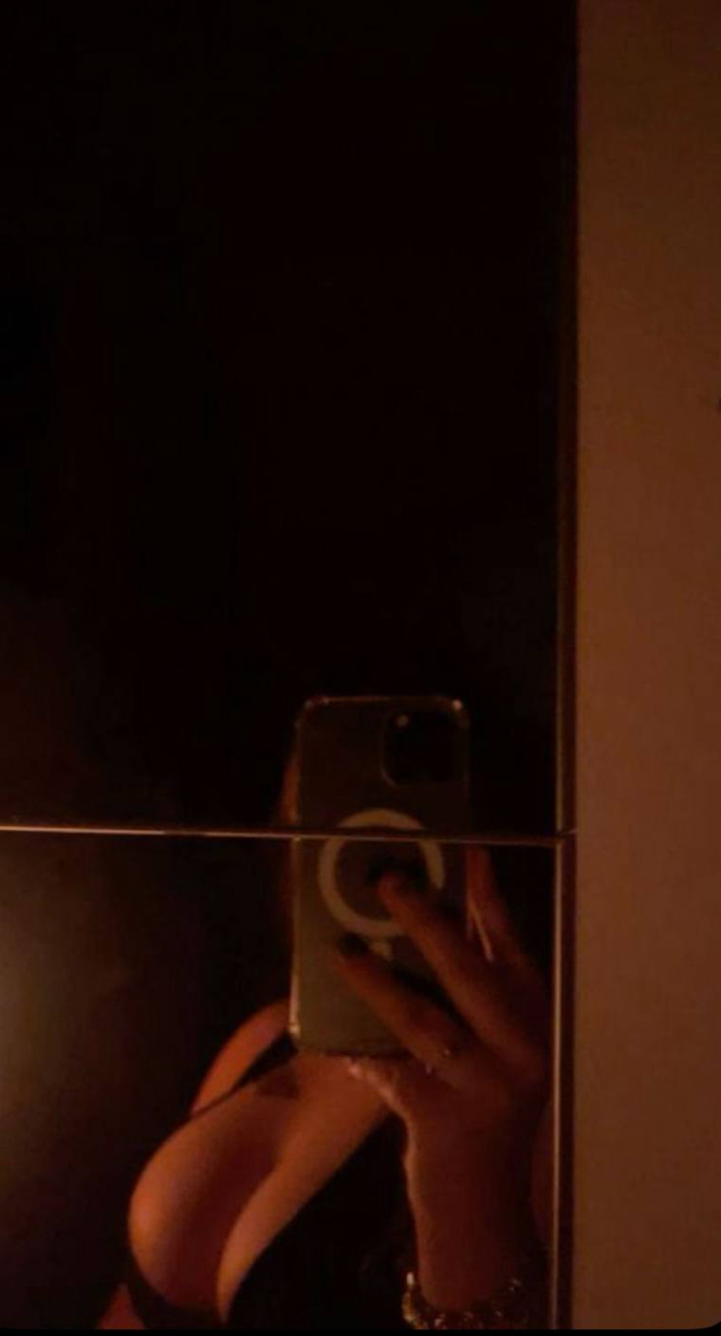 Марина : проститутки индивидуалки в Омске