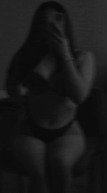 индивидуалка проститутка Омска