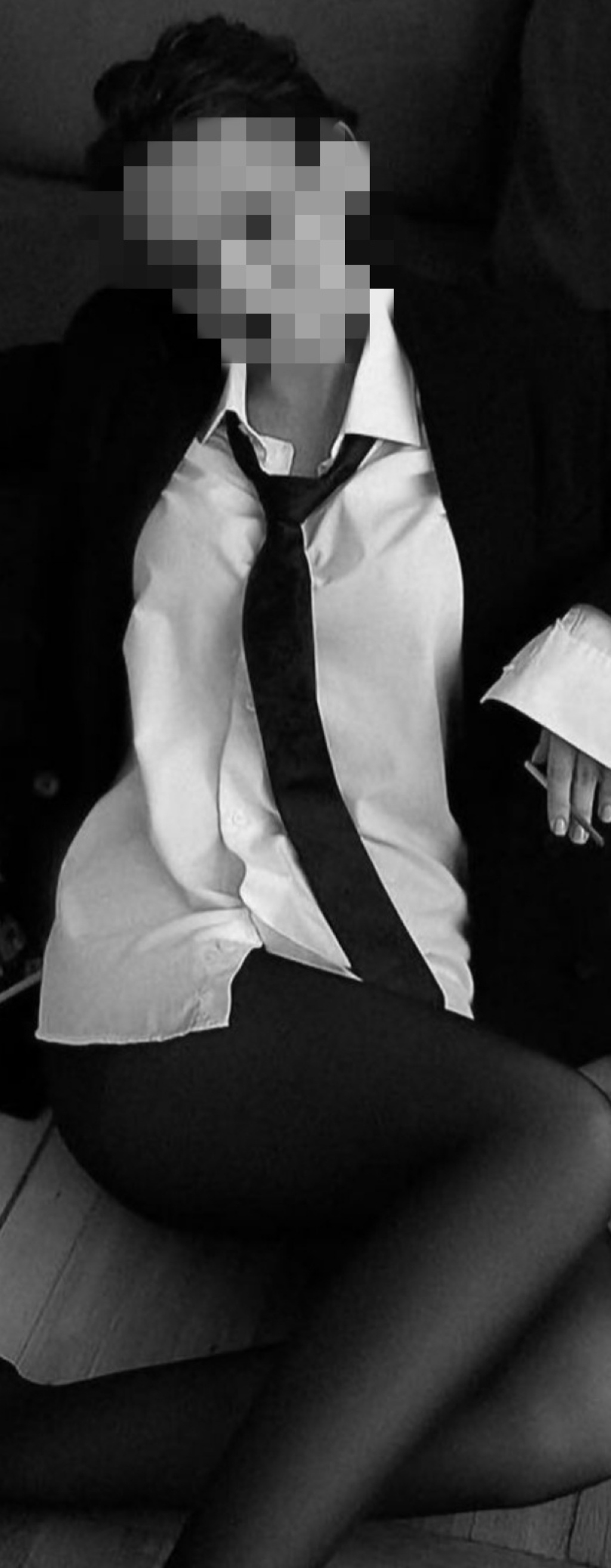 Затейница : проститутки индивидуалки в Омске