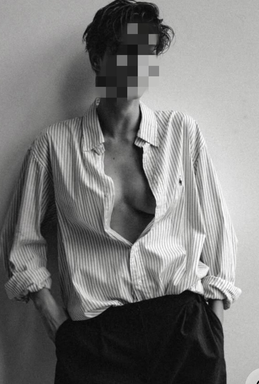 Затейница : проститутки индивидуалки в Омске