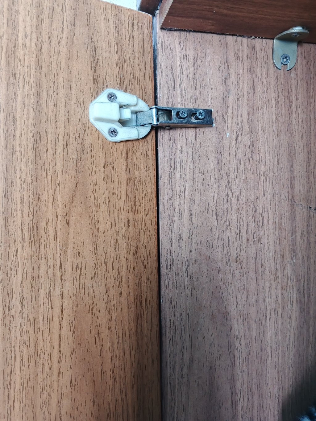 О: проститутки индивидуалки в Омске