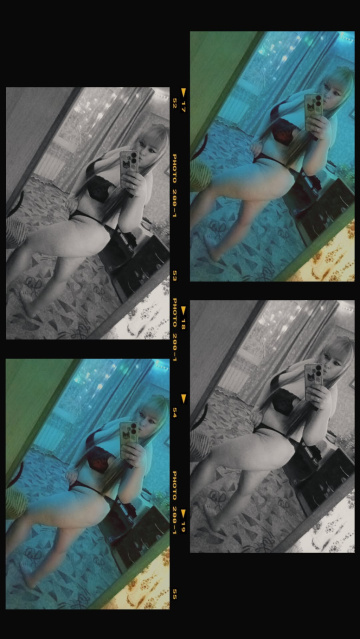 индивидуалка проститутка Омска