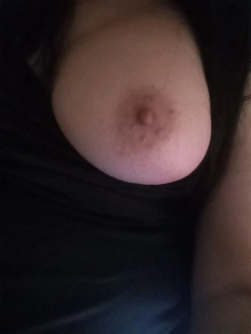 индивидуалка проститутка Омска