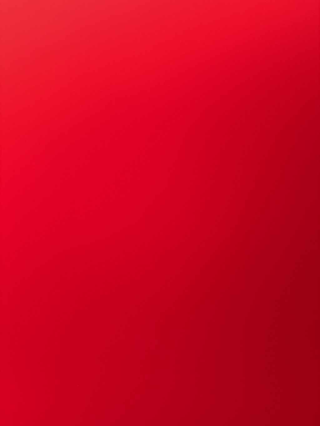 Сладкая : проститутки индивидуалки в Омске