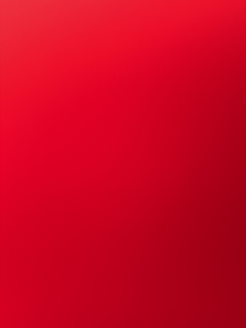 индивидуалка проститутка Омска