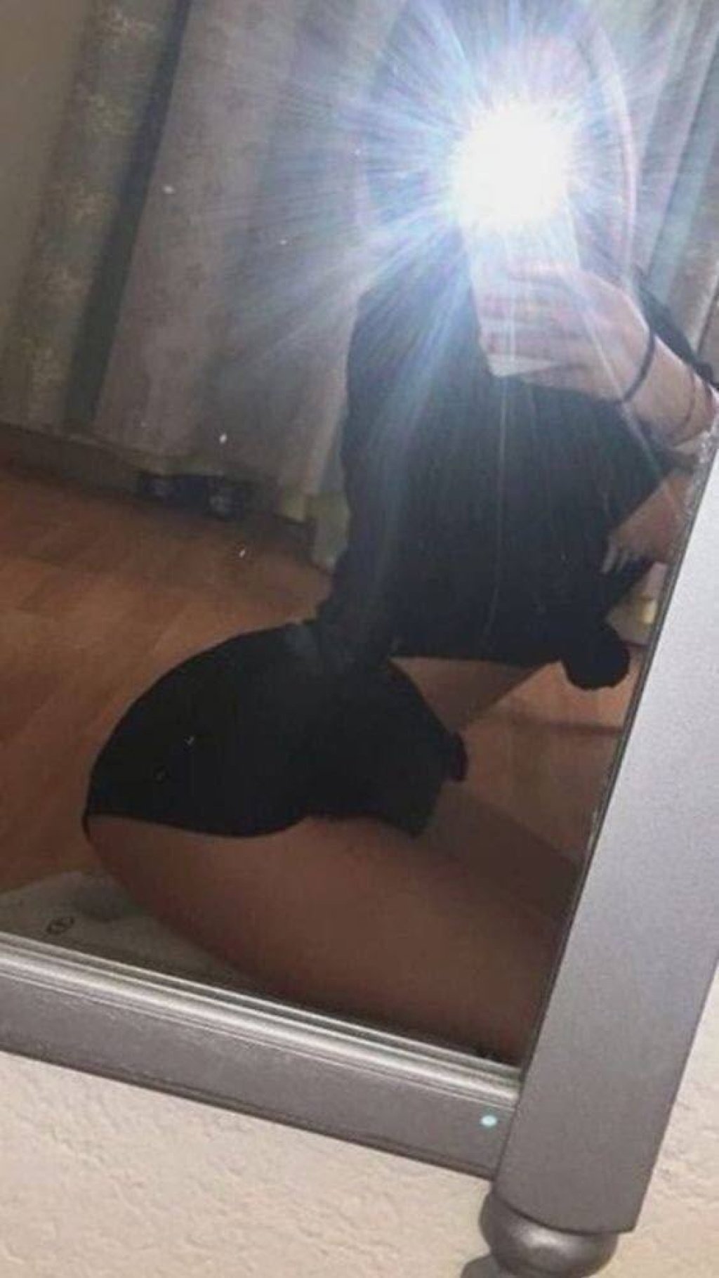 Алиса: проститутки индивидуалки в Омске