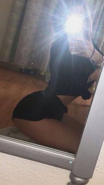 индивидуалка проститутка Омска