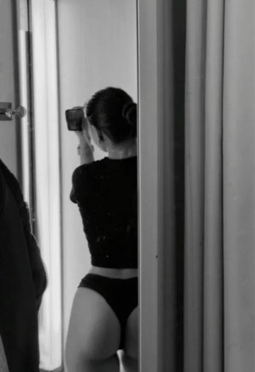 индивидуалка проститутка Омска