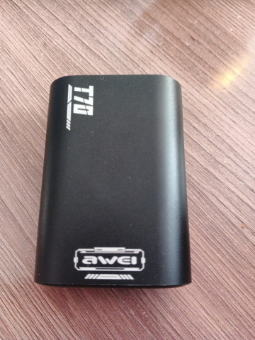 индивидуалка проститутка Омска