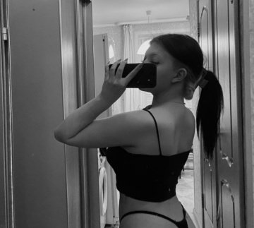 индивидуалка проститутка Омска