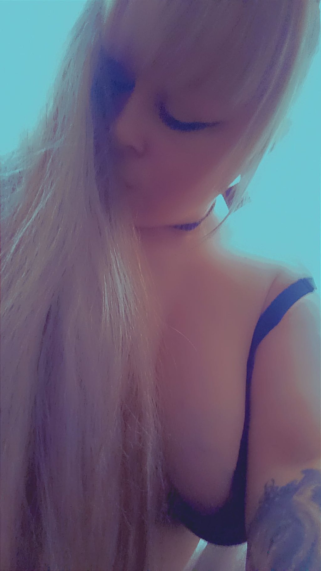 Ирина: проститутки индивидуалки в Омске