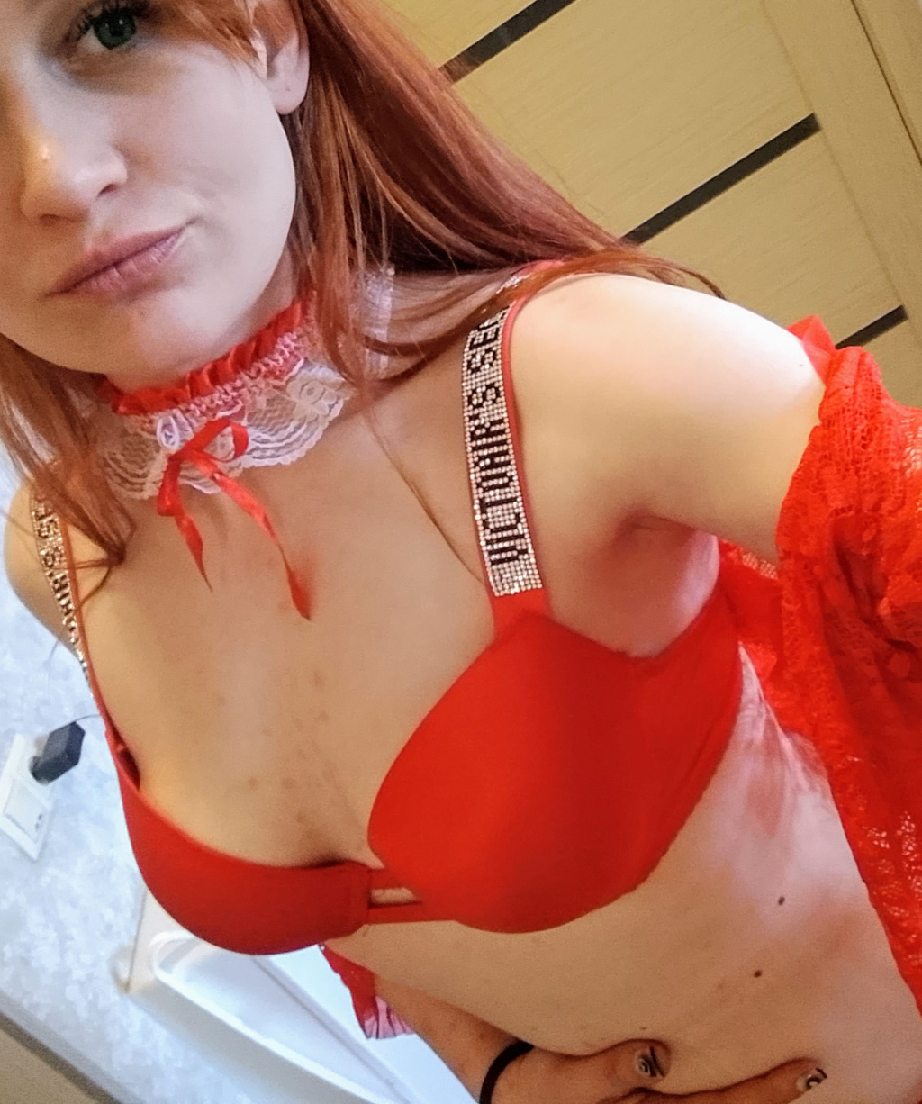 Олеся : проститутки индивидуалки в Омске