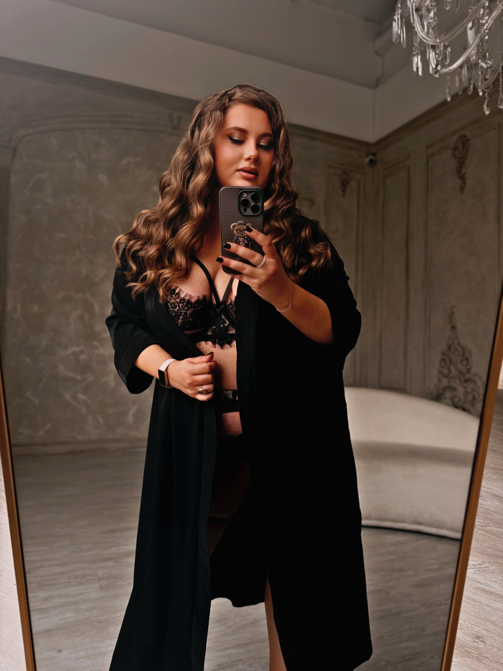 Элина: проститутки индивидуалки в Омске