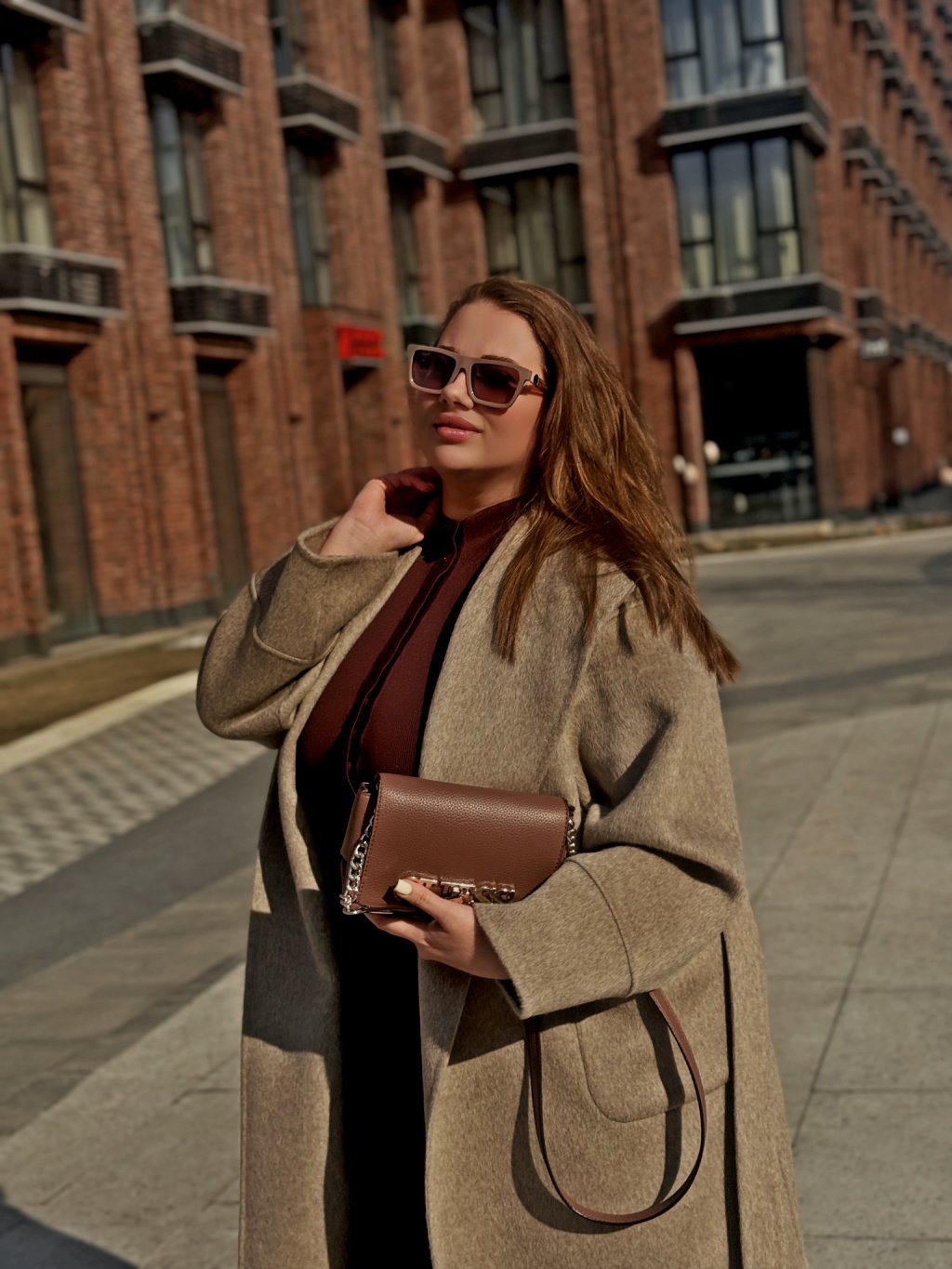 Элина: проститутки индивидуалки в Омске